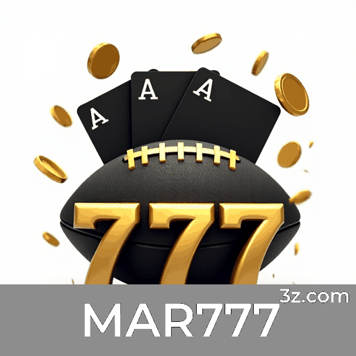 Aposte com Velocidade e Segurança no MAR777