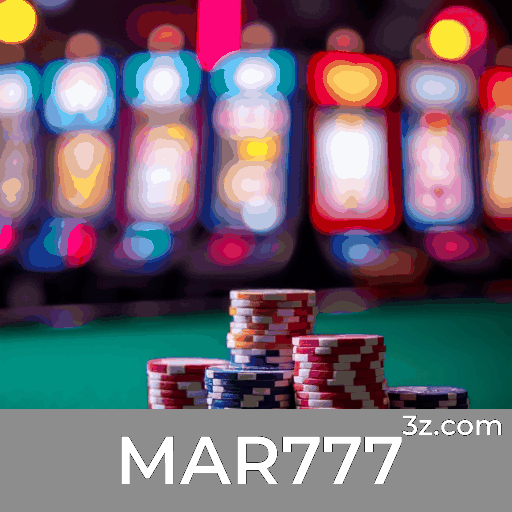 MAR777: Bônus que Transformam Estratégias em Vitória