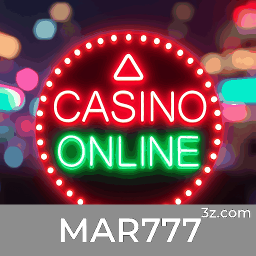 MAR777 Casino: Programa VIP Exclusivo e Luxuoso