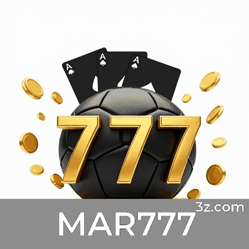 Aposte com Velocidade e Segurança no MAR777