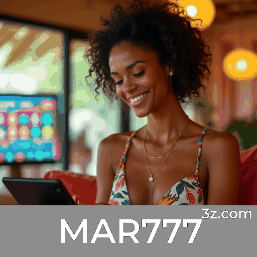 MAR777 Crash: Psicologia e Ciência na Decisão Ideal