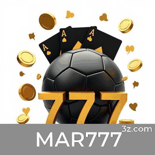 Infraestrutura de Nuvem e Segurança Avançada na MAR777