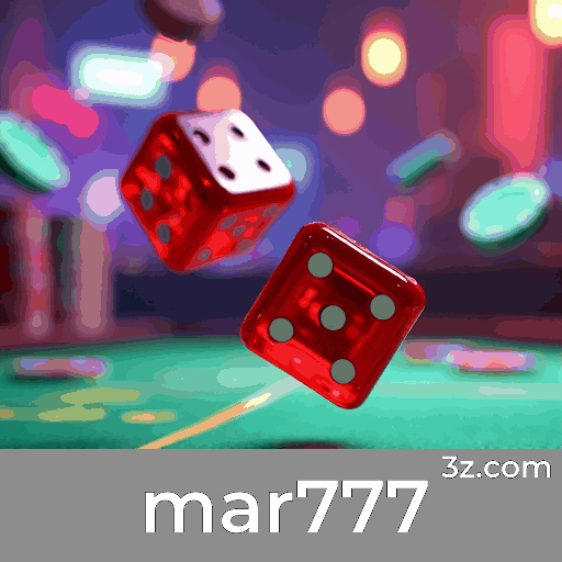 Tecnologias modernas