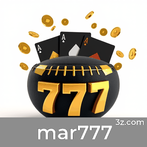 Tecnologias modernas