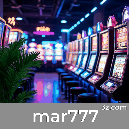 mar777