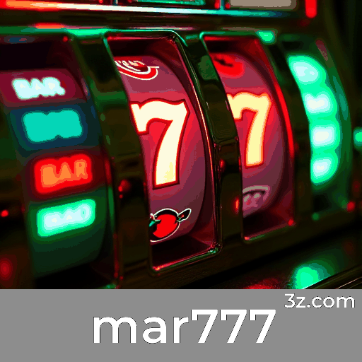 Tecnologias modernas