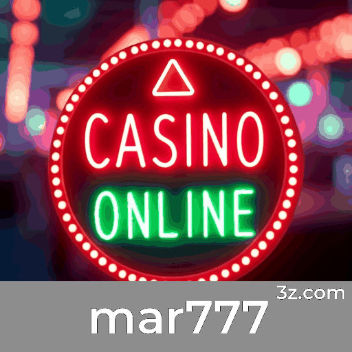 avaliações sobre mar777 slots