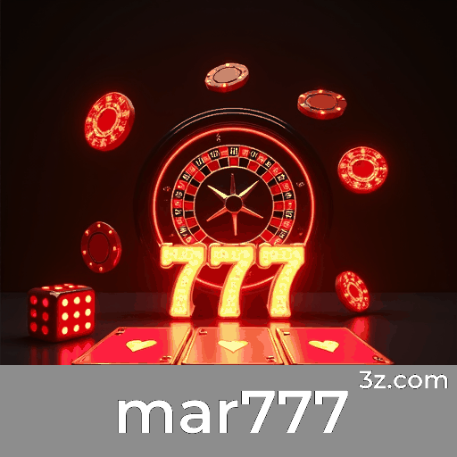 mar777