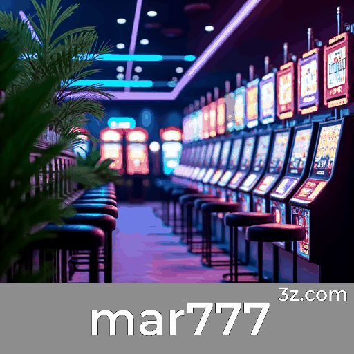 mar777
