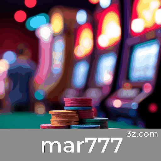 avaliações sobre mar777 slots