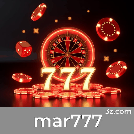 Tecnologias modernas