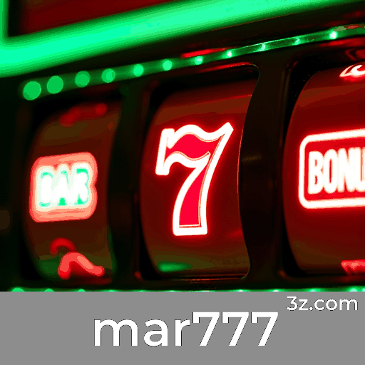 avaliações sobre mar777 slots