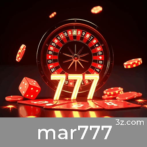 Tecnologias modernas