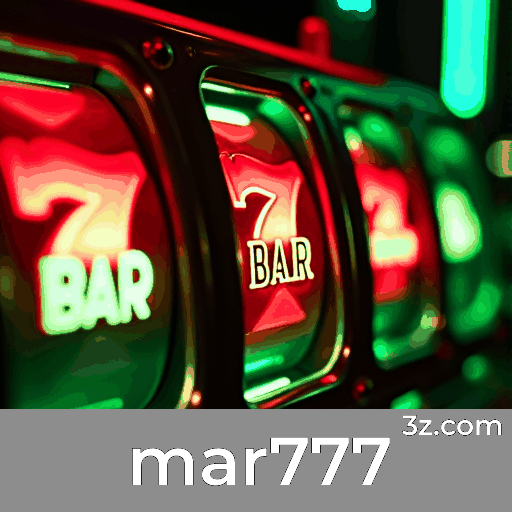 avaliações sobre mar777 slots