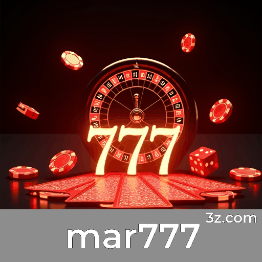 avaliações sobre mar777 slots
