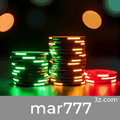 avaliações sobre mar777 slots