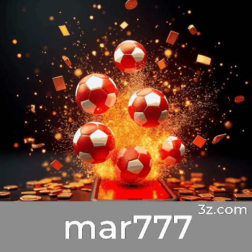 Tecnologias modernas