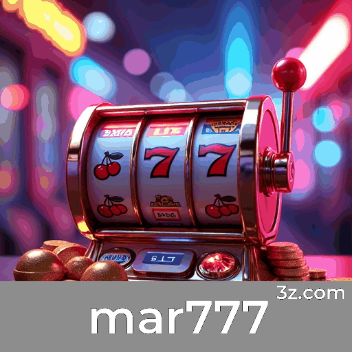 mar777