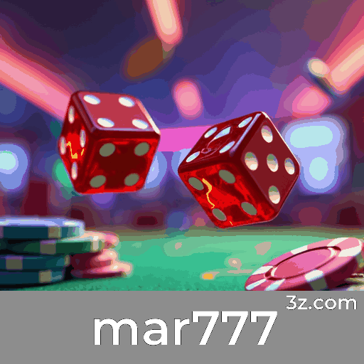 avaliações sobre mar777 slots