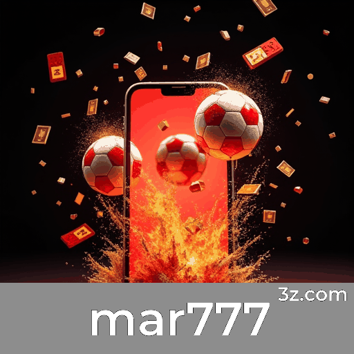 avaliações sobre mar777 slots